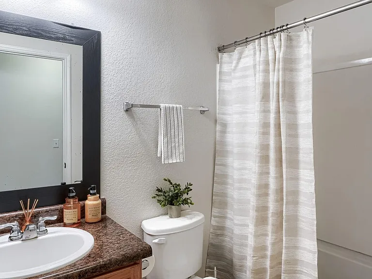 9421 China Rose Dr — Photo 14