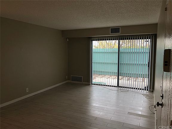 5th image of 20531 S Vermont Ave Unit 1