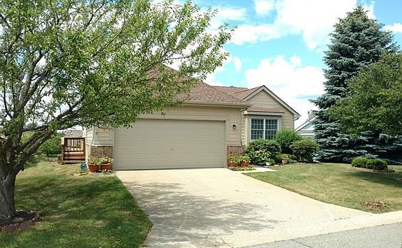2nd image of 31057 Collingdale Dr #1