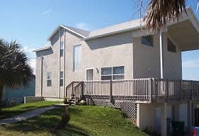 2 Story Home