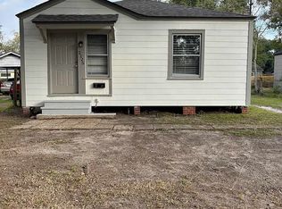 2125 9th St, Lake Charles, LA 70601
