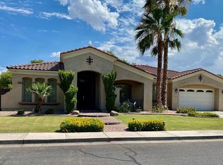 623 E Joseph Way, Gilbert, AZ 85295