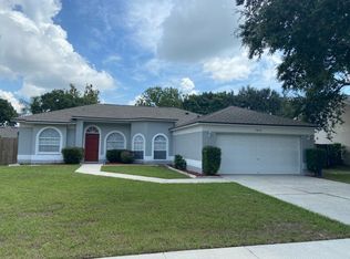 1616 Sand Hollow Ln, Valrico, FL 33594