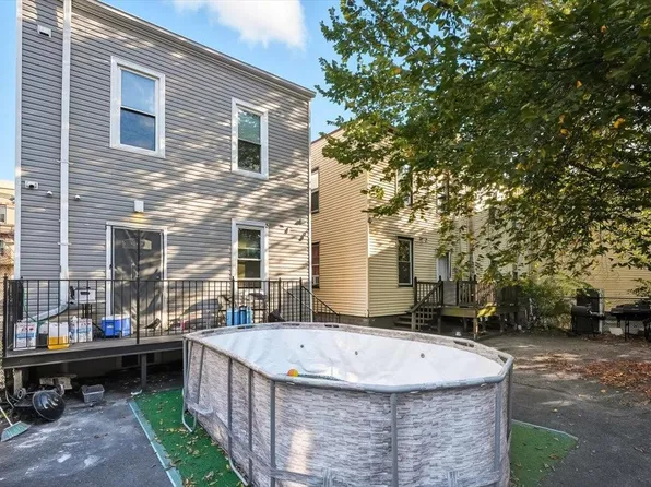 59 Ocean Avenue image 35 of 37