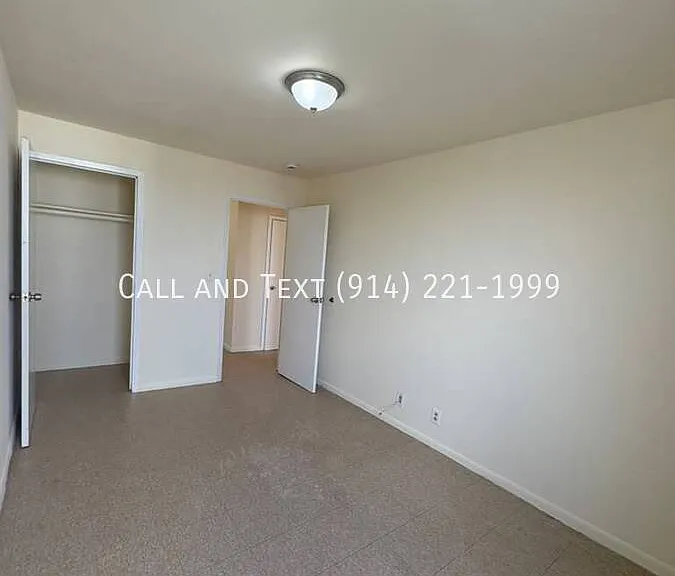 185 Valentine Ln — Photo 3