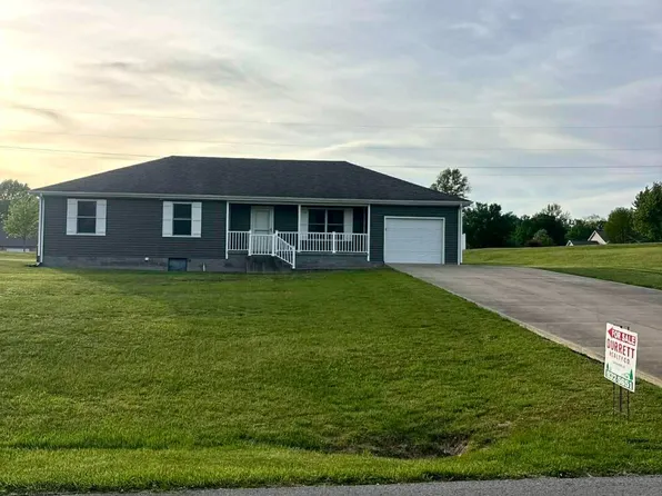 200 Riverroad Dr, Greensburg, KY 42743