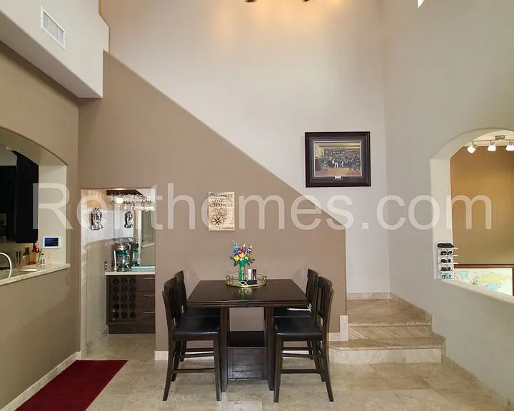 2802 Piantino Cir — Photo 5