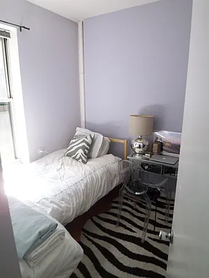 Rented by Harvey Craw Properties | media 31