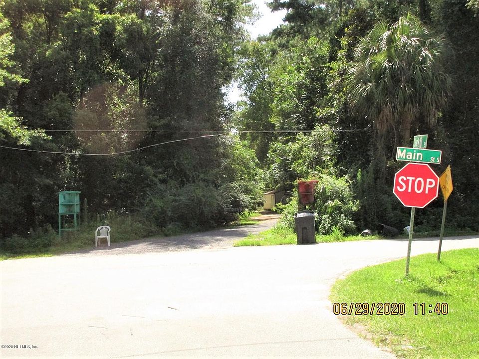 2nd image of 455 S Main St