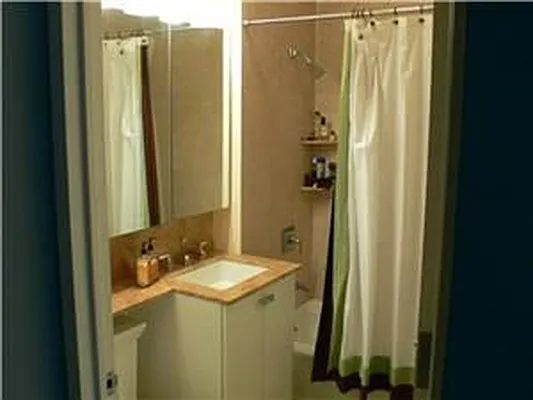 Rented by New York Residence | media 24