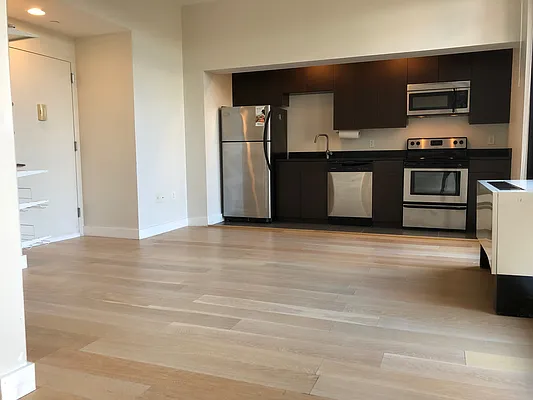 Rented by Keller Williams NYC | media 13