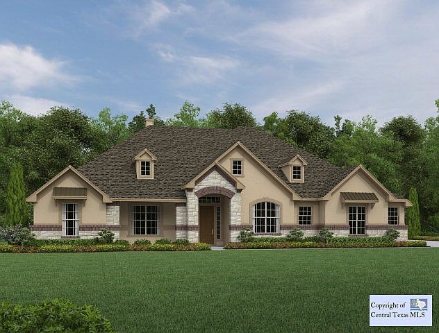 1st image of 5648 Copper Creek Dr