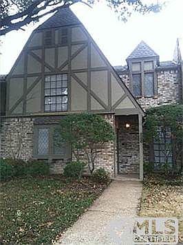 2nd image of 5106 Meadowcreek Dr