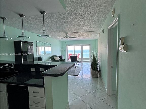 3rd image of 1500 S Ocean Blvd APT 1403