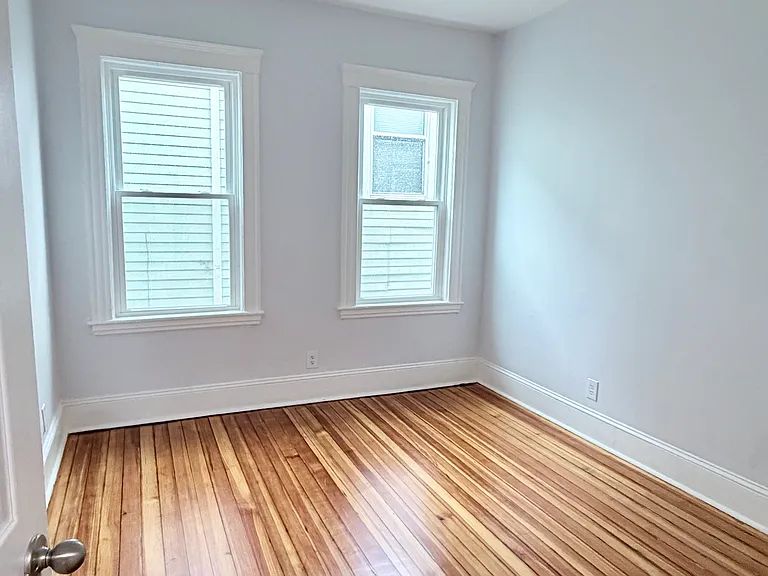 23 Deering Rd #3 — Photo 8