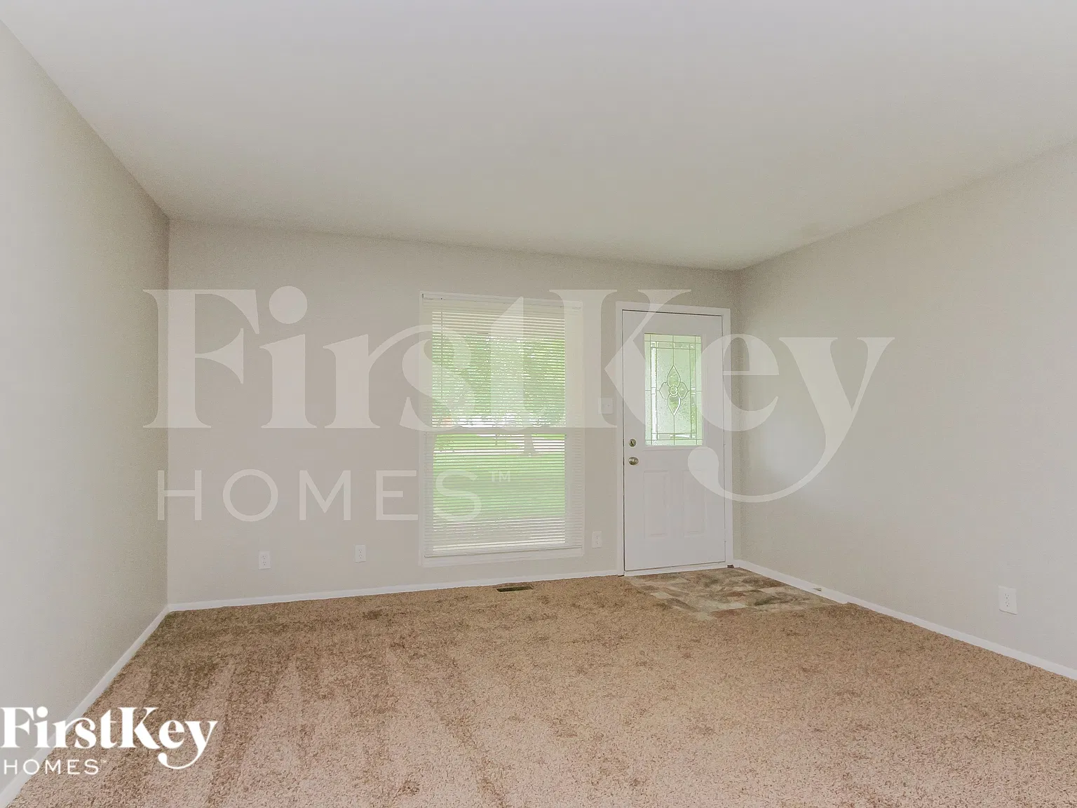 4 bed, 1.5 bath, 1620 sqft, $1,980 — Photo 3