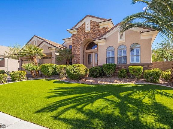 2nd image of 1429 Romanesca Dr