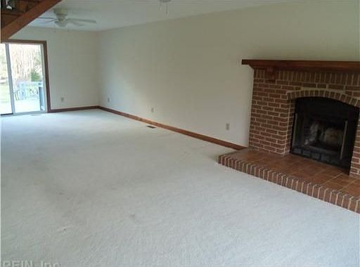 5th image of 8562 Merry Oaks Ln