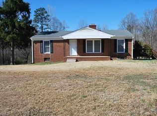 1910 Scalesville Rd, Summerfield, NC 27358
