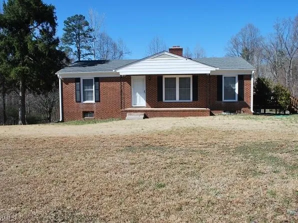 1910 Scalesville Rd, Summerfield, NC 27358