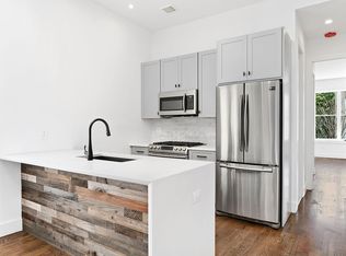1476 Fulton St #2, Brooklyn, NY 11216