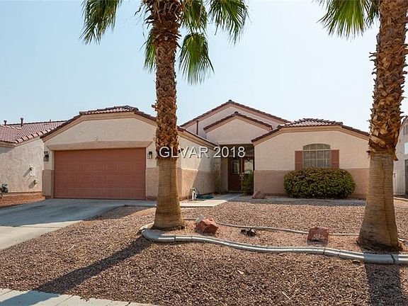 3rd image of 6110 Magic Mesa St