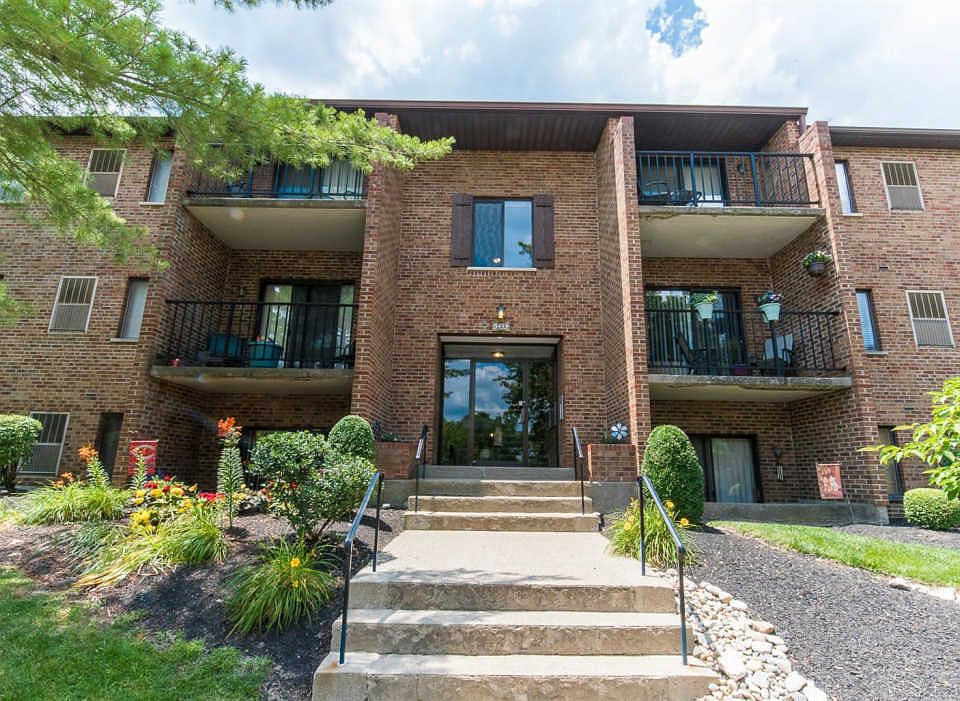 1st image of 5433 Bluesky Dr Unit 3