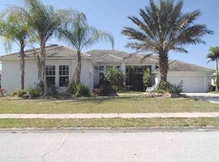 13116 Harriers Pl, Bradenton, FL 34212