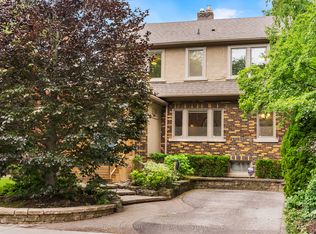 844 Duplex Ave, Toronto, ON M4R 1W9