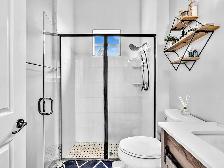7738 NW 112th Way — Photo 51