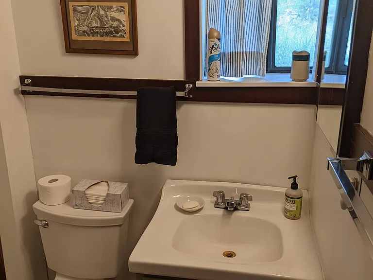 30 Caribou Rd — Photo 19