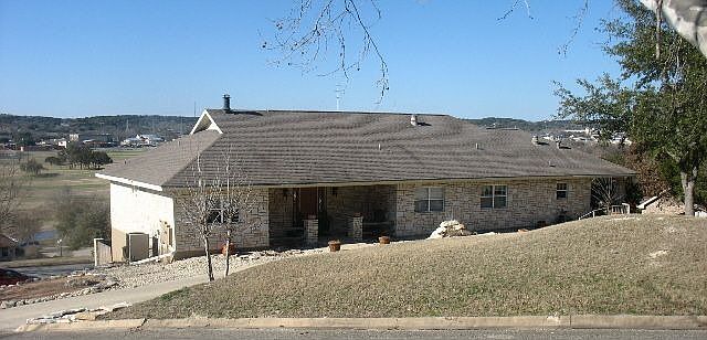 1st image of 1701 Quinlan Creek Dr