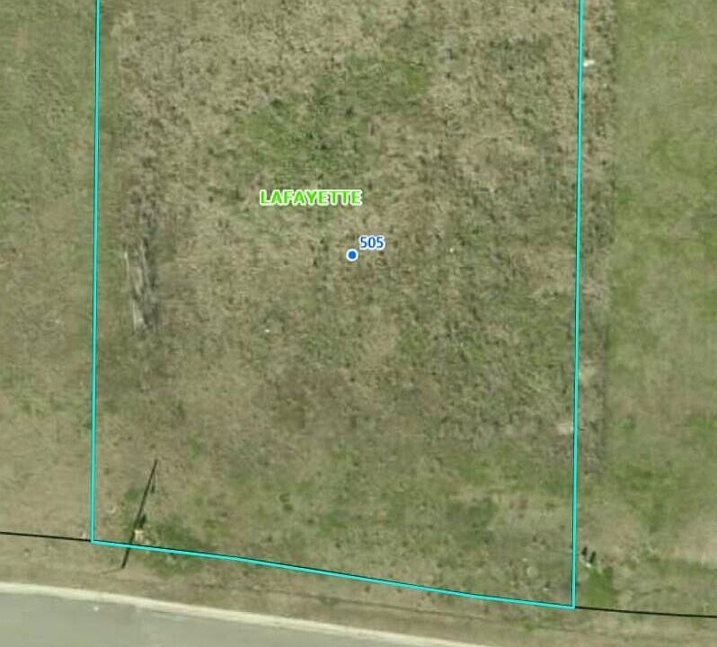 2nd image of 505 Gunter Grass Ct