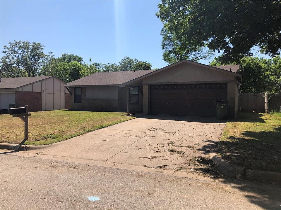1st image of 5308 School Hill Cir
