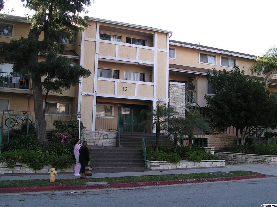 1st image of 121 Sinclair Ave Unit 227