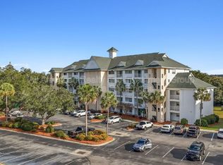 4276 Calinda Ln APT 148, Niceville, FL 32578