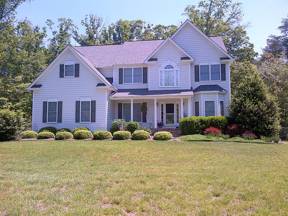 1st image of 89 Town & Country Dr