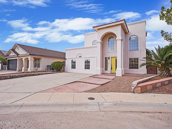 2nd image of 11633 Maquitico Ct