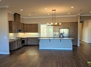 4005 Via Fragante UNIT 3, Palm Desert, CA 92260