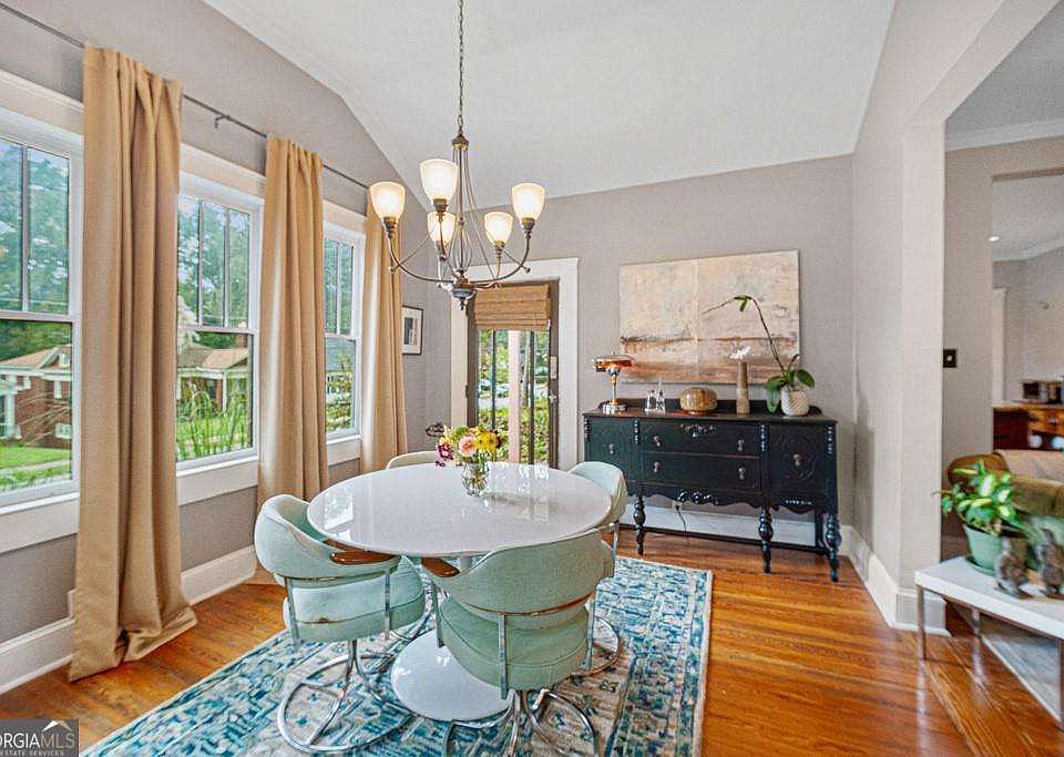 1st image of 1677 Neely Ave
