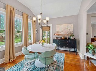 1677 Neely Ave, East Pt, GA 30344