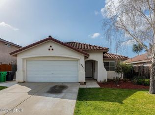 1841 Baylor Ln, Santa Maria, CA 93454