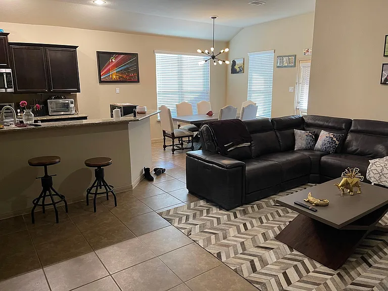 22530 Stillwater Valley Ln — Photo 4