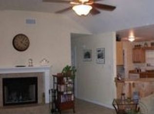 8360 Meadowdale Dr, Gautier, MS 39553