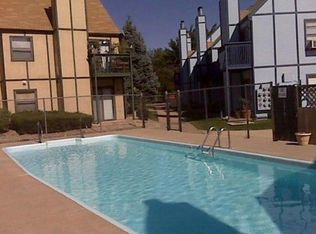 225 E 8th Ave APT C6, Longmont, CO 80504