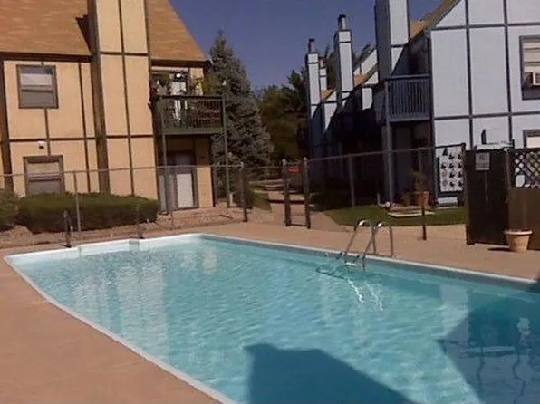 225 E 8th Ave, Longmont, CO