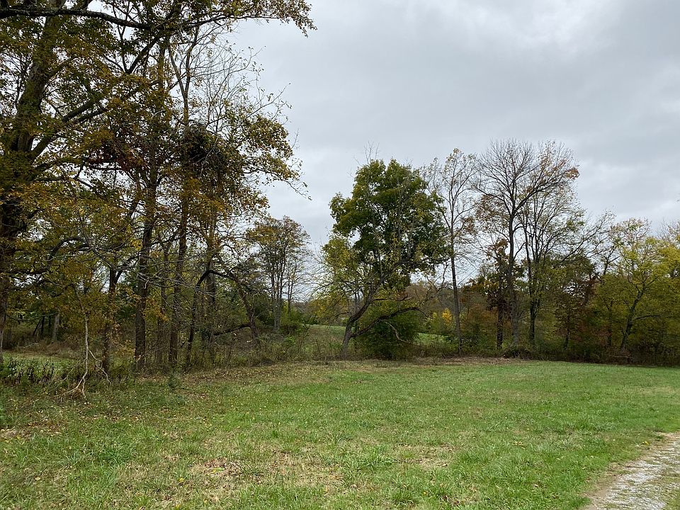 1st image of 2756 Critz Ln