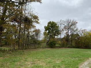 2756 Critz Ln, Thompsons station, TN 37179