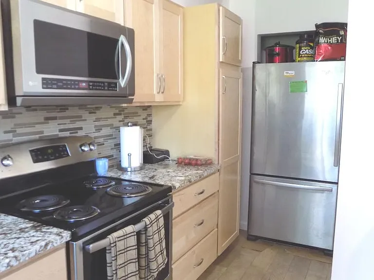 324 Butch Cassidy Dr — Photo 5