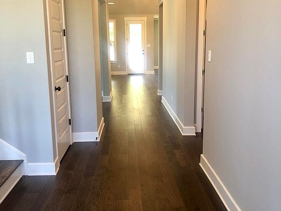 2nd image of 13951 Highlands Crest Dr
